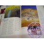 Australia 1994 Deluxe Yearbook Album with all Stamps FV$40.70 Australia 1994 Deluxe Yearbook Album with all Stamps FV$40.70